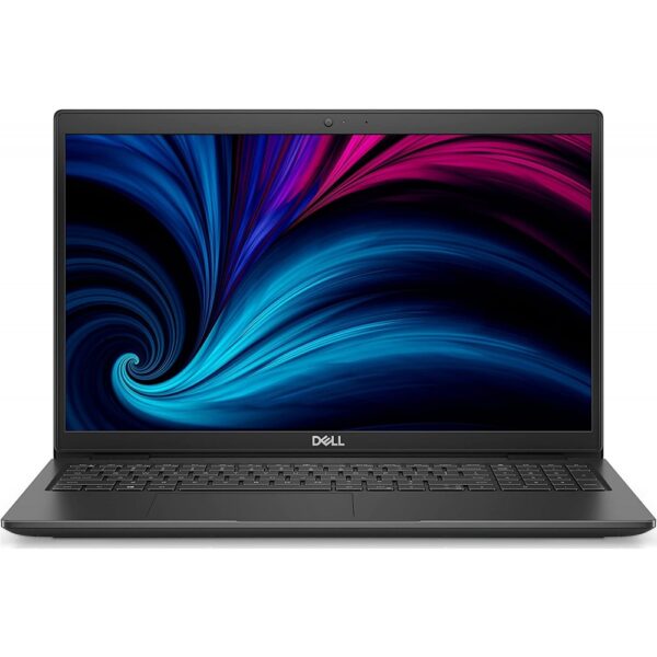 2022 Newest Dell Latitude 3520 15 15.6" FHD Business Laptop